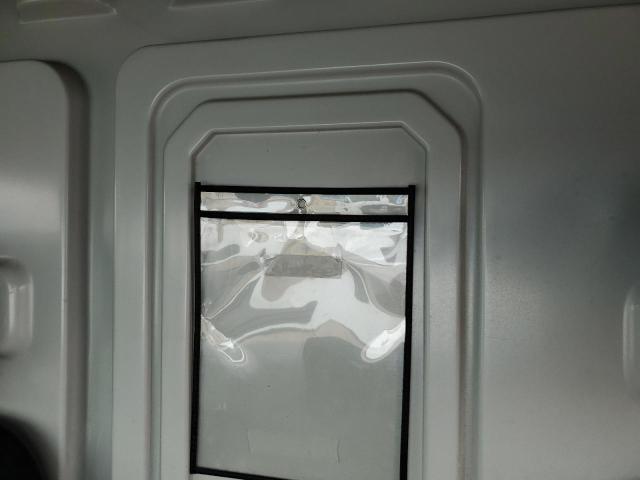 WD4PF0CD3KT000531 Mercedes-Benz Sprinter 2500/3500