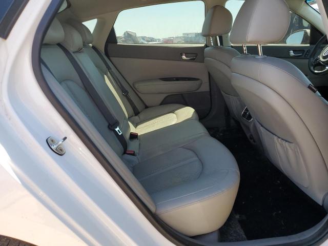 5XXGU4L37GG050967 KIA OPTIMA EX
