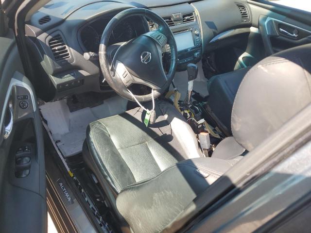 1N4AL3AP8FN361776 Nissan ALTIMA 2.5
