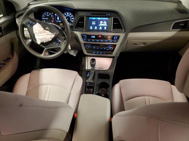 5NPE34AF1GH341279 Hyundai Sonata Sport