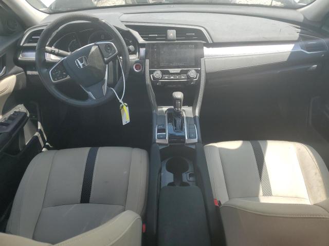 19XFC1F31HE003288 Honda CIVIC EX