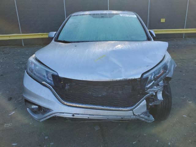 2HKRM4H54GH675950 Honda CR-V EX