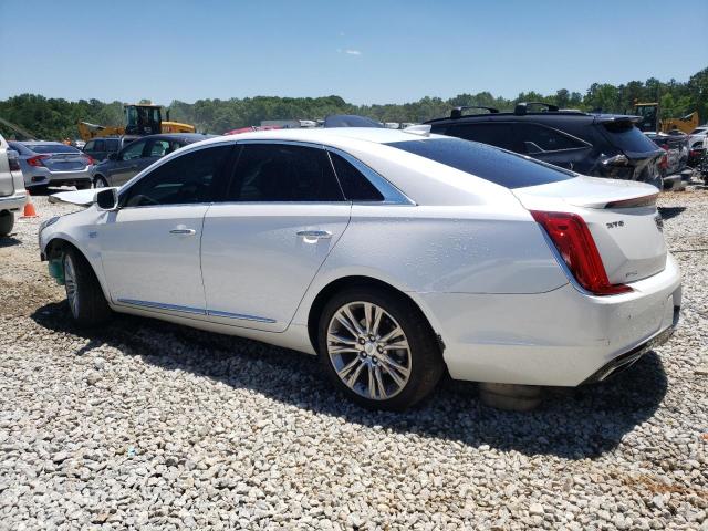 2G61N5S3XK9119728 Cadillac XTS LUXURY