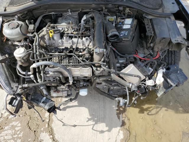 3VWE57BU6LM088860 Volkswagen JETTA SEL