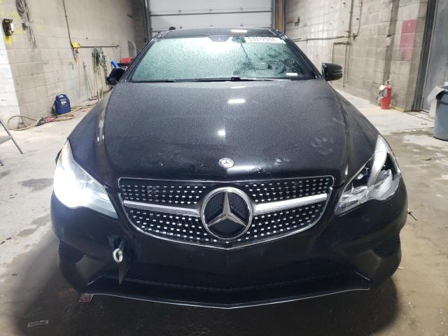 WDDKJ8JB1EF259501 Mercedes-Benz E 350 4matic