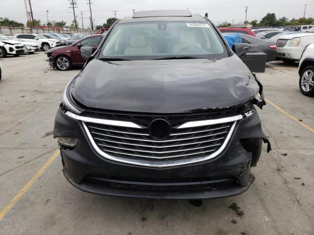 5GAEVBKW7NJ106520 Buick Enclave Premium
