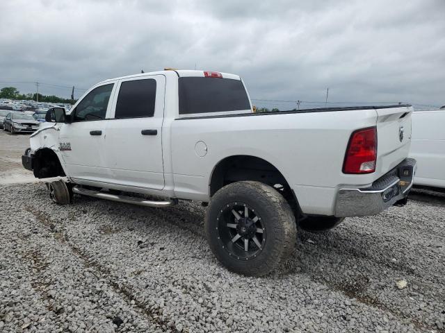 3C6UR5CL3FG586666 RAM 2500 St