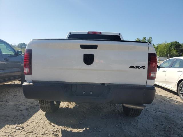 1C6RR7LG7RS124905 RAM 1500 Classic Slt