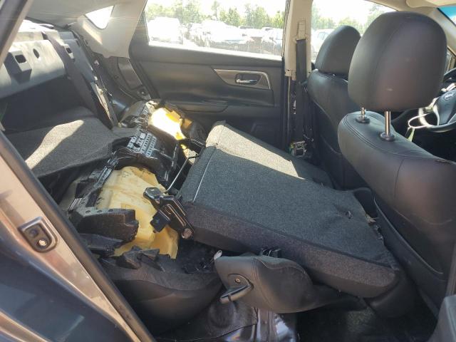 1N4AL3AP8FN361776 Nissan ALTIMA 2.5
