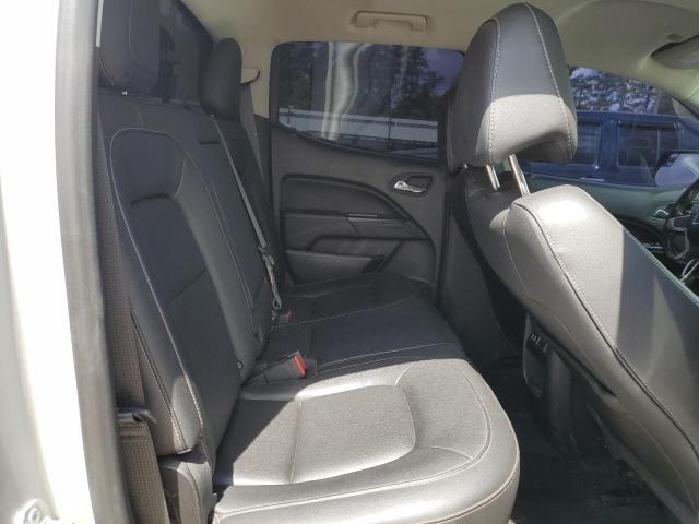 1GTP6DE15H1173072 GMC CANYON SLT