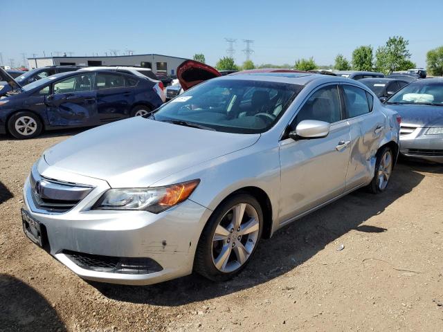 Aukcja sprzedaży 2014 Acura Ilx 20, vin: 19VDE1F36EE011912, numer aukcji: 54606974