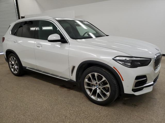 5UXCR6C03P9P83014 BMW X5 Xdrive40i
