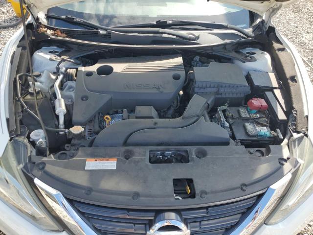 1N4AL3AP6GC142909 Nissan ALTIMA 2.5