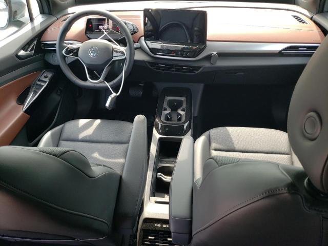 WVGUNPE24NP062694 Volkswagen ID.4 PRO S