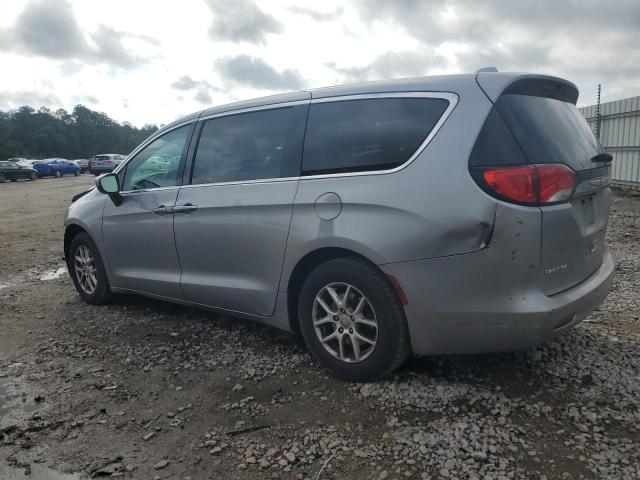 2C4RC1CG0HR628736 Chrysler Pacifica Lx