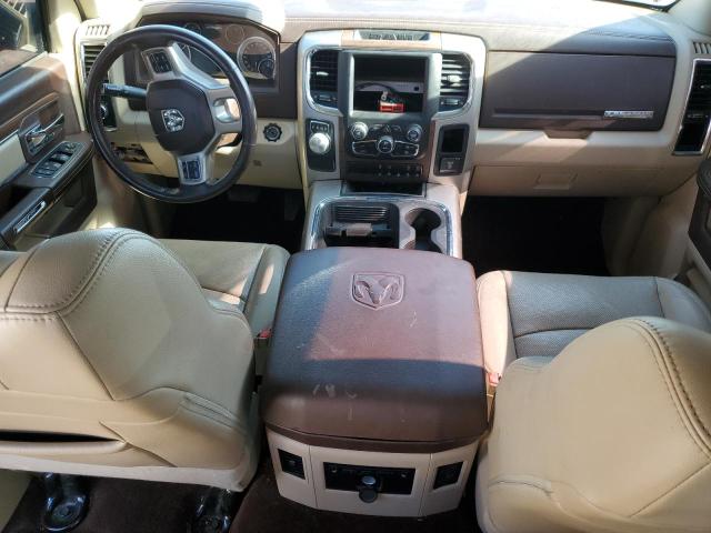 1C6RR6NGXHS701349 RAM 1500 Laie