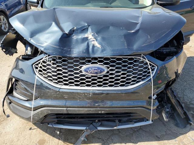 2FMPK4J94RBA44619 Ford EDGE SEL