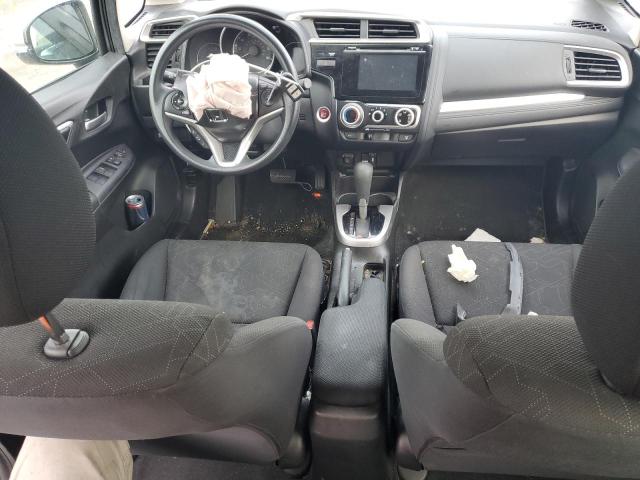 JHMGK5H74GX029024 Honda FIT EX