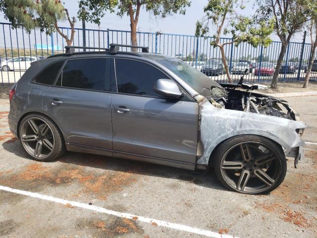 WA1LFAFP1EA043960 Audi Q5 Premium Plus