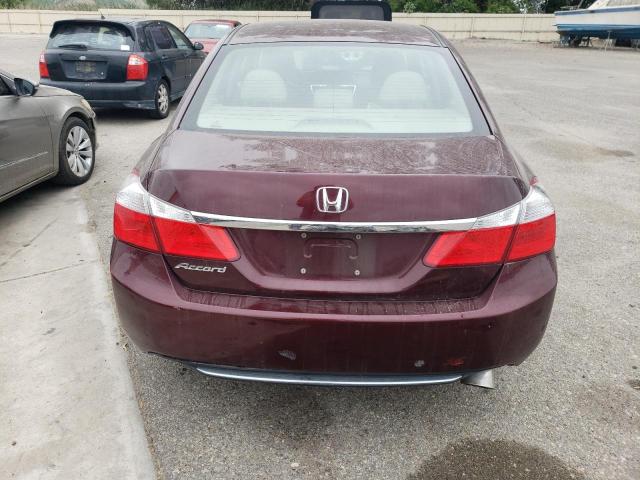 1HGCR2F74FA096674 Honda ACCORD EX