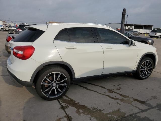 WDCTG4EB9FJ176276 Mercedes-Benz GLA 250