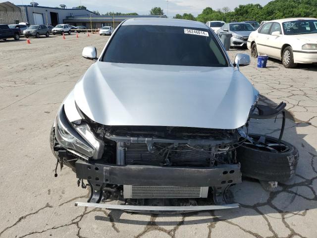 JN1EV7AP4HM731226 Infiniti Q50 Premium