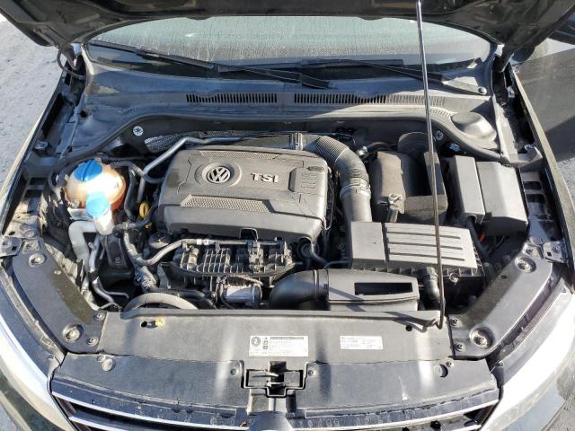 3VWD17AJ4GM247430 Volkswagen Jetta Sport
