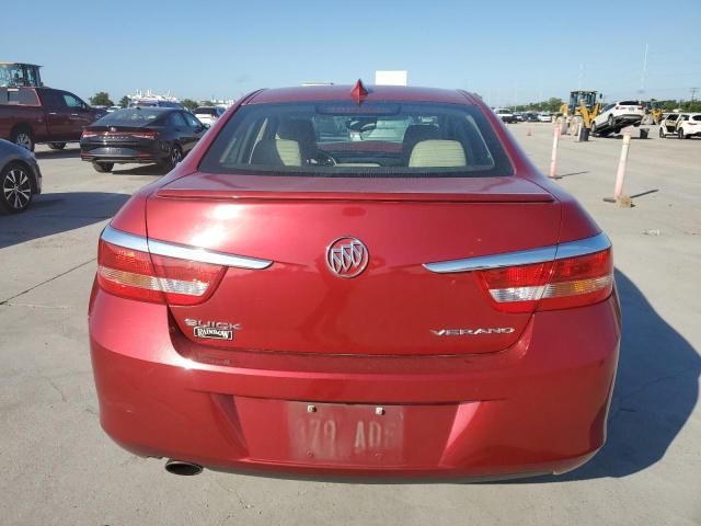 1G4PP5SK3G4139706 Buick Verano