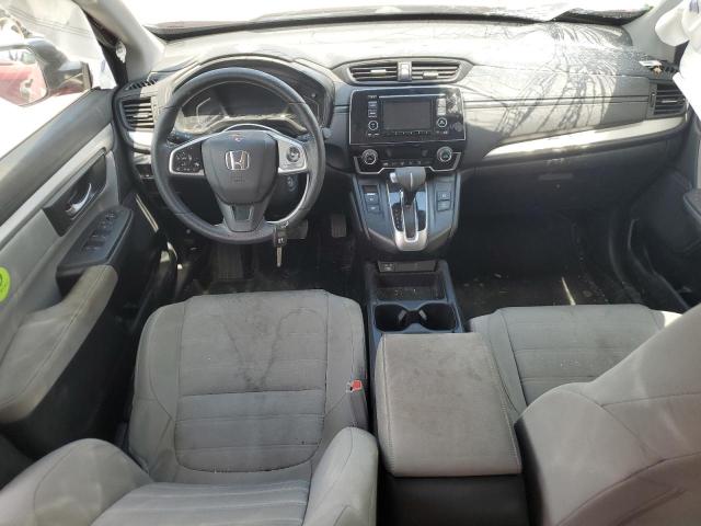 2HKRW2H20LH634150 Honda CR-V LX