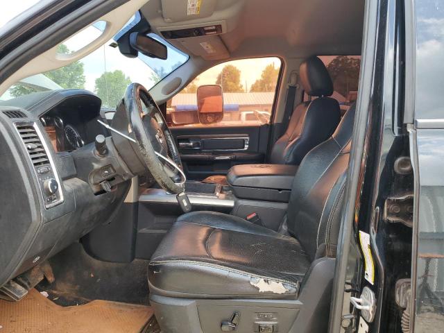3C63RRML8EG149858 RAM 3500 Laie