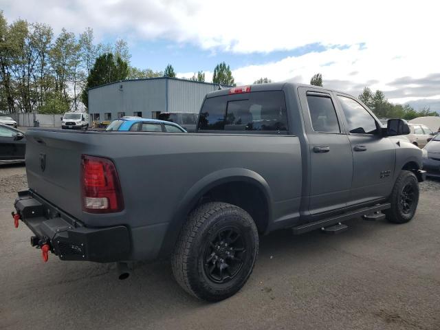 1C6RR7GG7NS190942 RAM 1500 Classic Slt