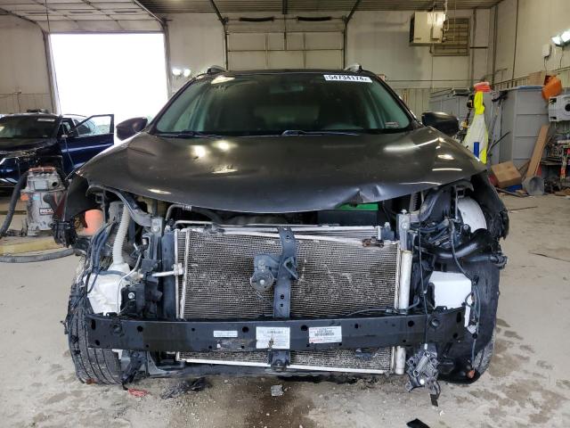 JTMBFREV2ED068655 Toyota RAV4 LE