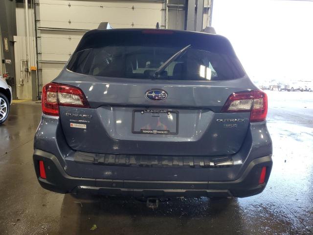 4S4BSENC4J3266023 Subaru Outback 3.6r Limited