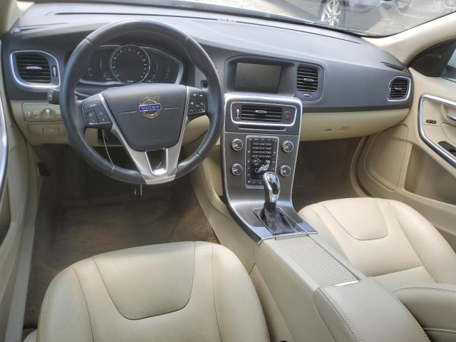 YV140MEC9F1206572 Volvo V60 Premier+