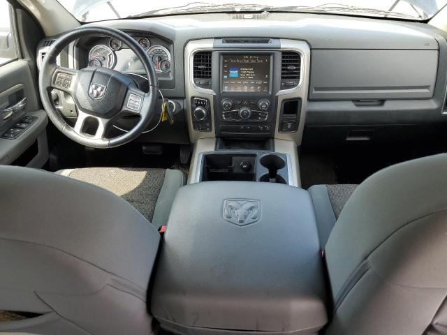 1C6RR7LG5ES167570 RAM 1500 Slt