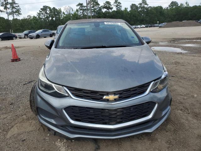 1G1BE5SM6J7159503 Chevrolet CRUZE LT