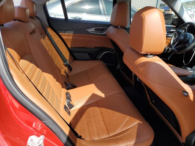 ZARFAEEN7J7578572 Alfa Romeo Giulia Ti Q4