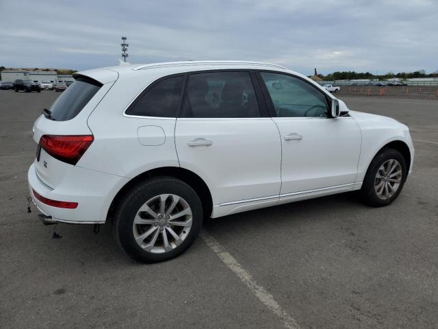 WA1L2AFP3GA076280 Audi Q5 Premium Plus