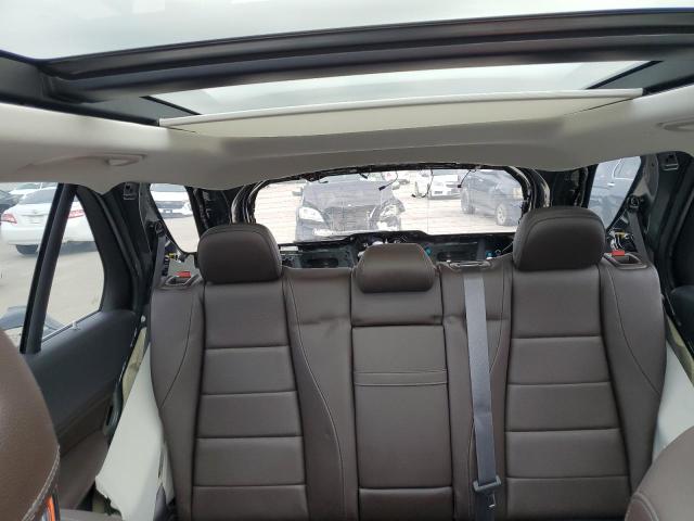4JGFB4KB0LA078508 Mercedes-Benz Gle 350 4matic
