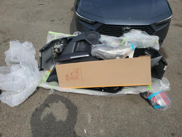 JF2GPABC0H8233317 Subaru Crosstrek Premium