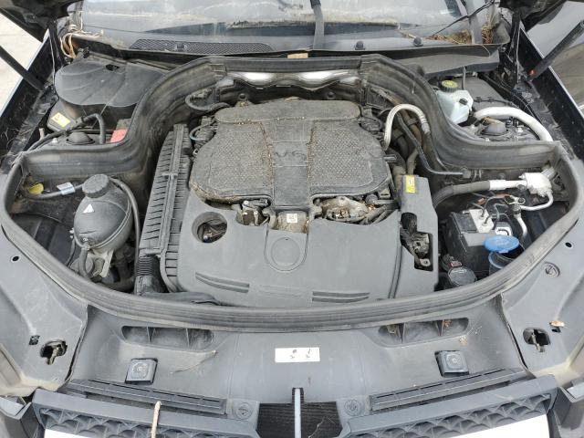 WDCGG5HB0EG205629 Mercedes-Benz GLK 350