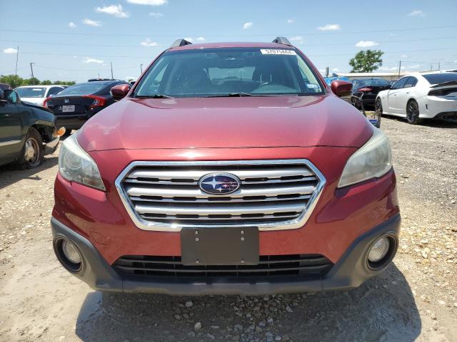 4S4BSAFC5G3323877 Subaru Outback 2.5i Premium