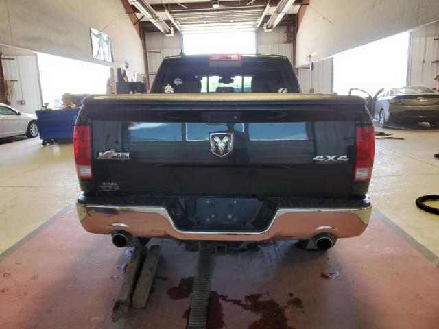1C6RR7LT2FS752590 RAM 1500 Slt