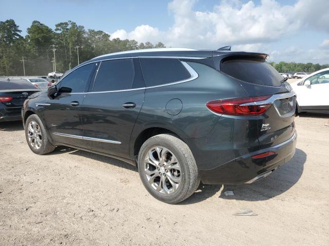 5GAERDKW3JJ239026 Buick Enclave Avenir
