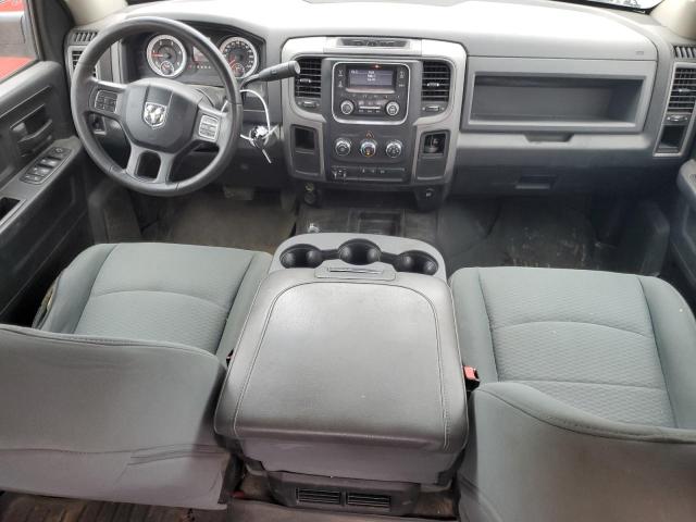 3C63R3GL8EG261925 RAM 3500 St