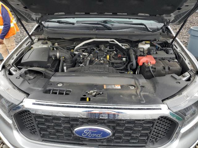 1FTER4FH5MLE02293 Ford RANGER XL