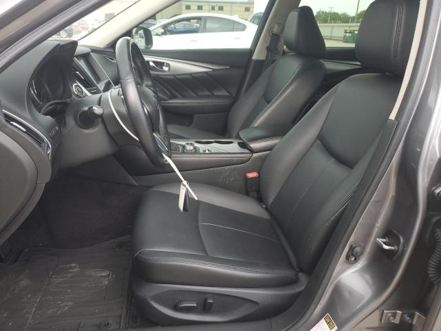 JN1EV7BP4MM700048 Infiniti Q50 LUXE