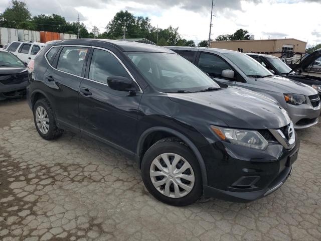 JN8AT2MV7GW145254 Nissan ROGUE S