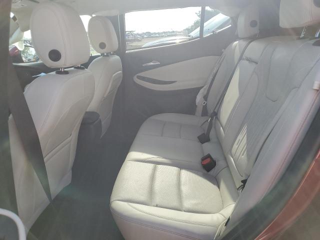 KL4AMFSL7RB066642 Buick Encore Gx Avenir