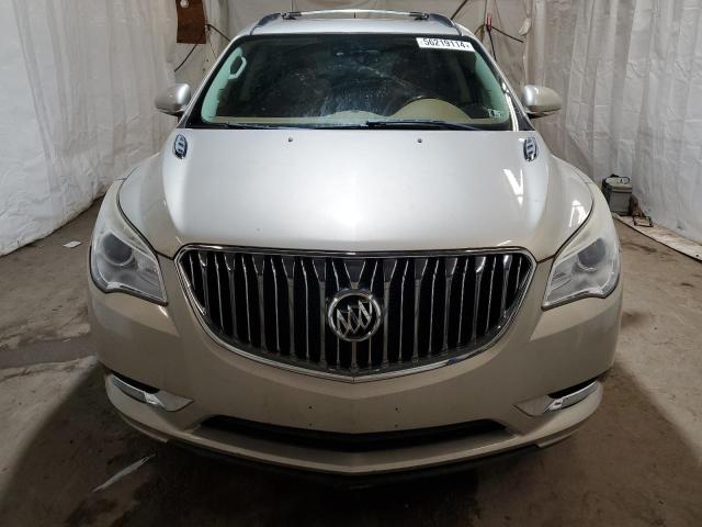 5GAKRCKD4EJ156982 Buick Enclave